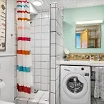 Сasa de vacaciones 70501-ulfborg-fuglevaenget-8-c *