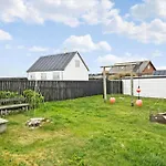 Сasa de vacaciones 70501-ulfborg-fuglevaenget-8-c