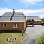70501-ulfborg-fuglevaenget-8-c Ulfborg