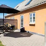 70501-ulfborg-fuglevaenget-8-c *