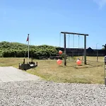 70501-ulfborg-fuglevaenget-8-c