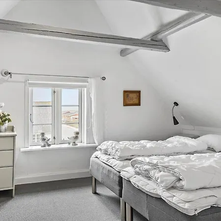 Casa vacanze 70501-ulfborg-fuglevaenget-8-c *