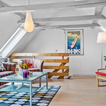 70501-ulfborg-fuglevaenget-8-c *