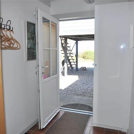 Casa vacanze 70501-ulfborg-fuglevaenget-8-c *