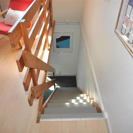 70501-ulfborg-fuglevaenget-8-c