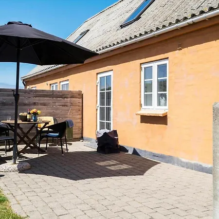 70501-ulfborg-fuglevaenget-8-c *