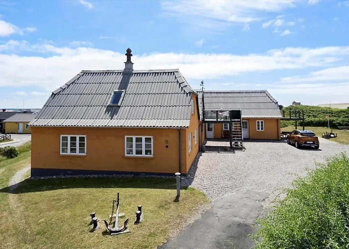 70501-ulfborg-fuglevaenget-8-c Ulfborg