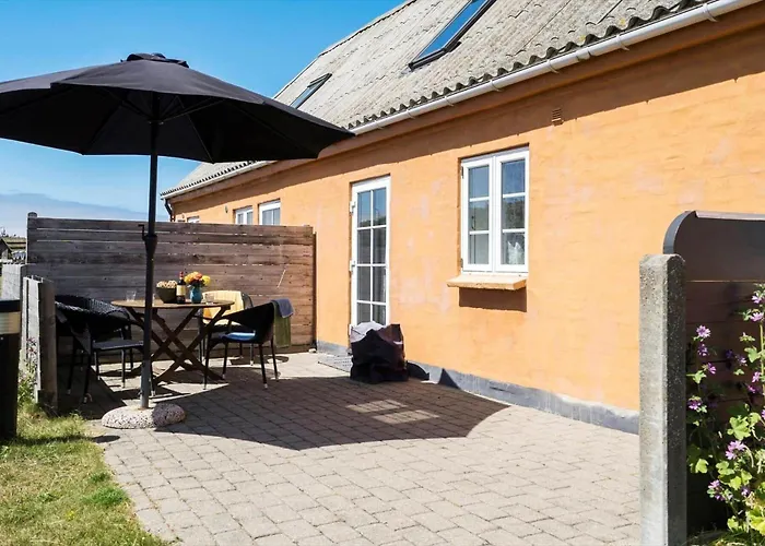 70501-ulfborg-fuglevaenget-8-c *
